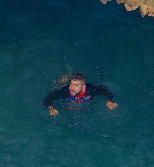 photo 2025 08 05 20 58 51